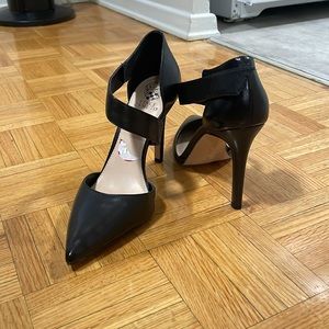 Vince Camuto heels